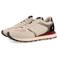 Pikkukuva 2 / 3: Gioseppo Rye Lenkkarit Beige EU 38 Nainen
