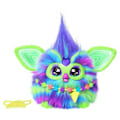 Pikkukuva 1 / 2: Mattel Furby Aurora Furbealis
