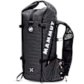 Miniatyrbillede 1 af 9: Mammut Rygsæk Trion 15l Sort