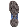 Pikkukuva 2 / 2: Adidas Savikengät Avacourt 2.0  EU 40 2/3 Nainen