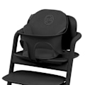 Miniatyrbild 3 av 3: Cybex Lemo2 Reducerare Svart