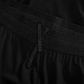 Miniatyrbillede 5 af 7: Mammut Shorts Aenergy Trail Running Sort 40 / Regular Kvinde