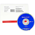 Miniatyrbillede 2 af 2: Microsoft Ms Sb Windows Server 2022 Datacenter 16core De Operativsystem