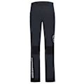 Miniatyrbillede 2 af 2: Rock Experience Off Width 2.0 Bukser Sort 2XL Kvinde