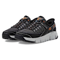 Miniatyrbillede 5 af 7: Skechers Trænere Summits At Sort EU 44 Mand