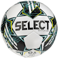 Pikkukuva 2 / 2: Select Jalkapallo Match Db Fifa Basic V23 Match Valkoinen 5
