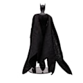 Miniatyrbillede 4 af 10: Mcfarlane Dc Multiverse Gold Edition Batgirl Cassandra Cain-figur 18 Cm