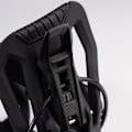 Miniatyrbillede 6 af 10: Nidecker Flow Nexus Snowboardbindinger  XL