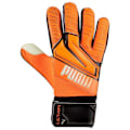 Miniatyrbillede 1 af 2: Puma Målmandshandsker Ultra Grip 1 Rc Chasing Adrenaline Pack Orange,Sort 9