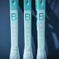 Miniatyrbillede 3 af 3: Head Racket Ustrenget Tennisracket Boom Team L 2024 Alternate  20