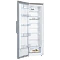Miniatyrbillede 2 af 6: Bosch Køleskab Med én Dør Ksv 36vldp Søvfarvet 273L / EU Plug