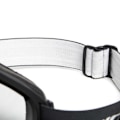 Miniatyrbillede 6 af 7: Dainese Bike Maske Linea Sort Clear/CAT0