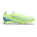 Pikkukuva 3 / 8: Puma Ultra 5 Match Fg/ag Jalkapallokengät  EU 46 1/2