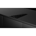 Pikkukuva 8 / 9: Teka Maestro Ibc 32000 Ttc Induktioliesi 30 Cm 2 Polttimella