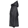 Miniatyrbillede 5 af 10: Agu Passat Basic Rain Essential Jakke Sort XL Mand