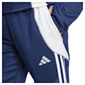 Miniatyrbild 5 av 6: Adidas Tiro 24 Winterized Träningsbyxor  XL Kvinna