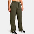 Miniatyrbild 1 av 5: Under Armour Motion Open Hem Byxor  M Kvinna