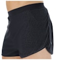 Miniatyrbillede 4 af 6: Uyn Shorts Exceleration Sort XL Mand