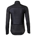 Miniatyrbillede 2 af 2: Agu Wind Ii Essential Jakke Sort 2XL Kvinde