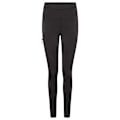 Miniatyrbillede 3 af 7: Dare2b Leggings Melodic Ii Sort 12 Kvinde