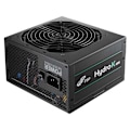 Miniatyrbillede 3 af 9: Fortron Strømforsyning Fsp Hydro K Pro 750w Søvfarvet