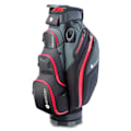 Miniatyrbillede 1 af 2: Motocaddy Golftaske Pro Series Sort
