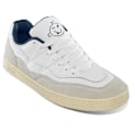 Pikkukuva 3 / 4: Etnies Snake Lenkkarit  EU 38 Mies