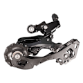 Pikkukuva 2 / 2: Shimano Takavaihtaja 105 R7000 Shadow Rd Direct Musta 11s / Max 34t