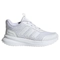 Miniatyrbillede 1 af 8: Adidas Løbe Skoe X Plr Path Hvid EU 30 1/2 Dreng