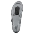 Pikkukuva 2 / 6: Shimano Mtb Kengät Ic501 Fuze Harmaa EU 42 Mies