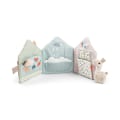 Miniatyrbillede 3 af 7: Done By Deer Soft House By Lalee Lalee Beige