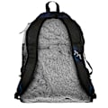 Pikkukuva 3 / 3: Tyr Mesh Reppu Elite Team 40l Sininen