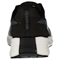 Miniatyrbillede 5 af 6: Reebok Classics Trænere Floatride Energy Sym Sort EU 47 Mand