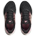 Miniatyrbillede 6 af 8: Adidas Løbe Skoe Pureboost 22 Sort EU 37 1/3 Kvinde