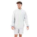 Miniatyrbillede 1 af 6: Puma Jakke Run Ultraweave Hvid M Mand
