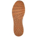 Miniatyrbillede 2 af 6: Skechers Trænere Uno Hvid EU 45 Mand
