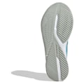Miniatyrbillede 2 af 8: Adidas Løbe Skoe Duramo Sl Blå EU 40 2/3 Kvinde