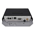 Miniatyrbillede 2 af 5: Mikrotik Router Rbltap-2hnd&r11e-lte Sort