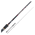Miniatyrbild 1 av 2: Jatsui Jigging Stång Intrepid Type S  2.03 m / 80-200 g