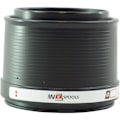 Miniatyrbillede 1 af 10: Mvspools Konkurrence Reservespole Mvl3 Pom Sort T3