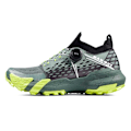 Miniatyrbillede 1 af 9: Mammut Aenergy Tr Boa Mid Goretex Trailsko  EU 36 2/3 Kvinde