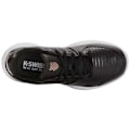 Miniatyrbillede 7 af 7: K-swiss Clay Sko Court Express Hb Sort EU 41 Kvinde