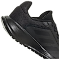 Pikkukuva 7 / 7: Adidas Juoksukengät Kid Tensaur Run 2.0 Musta EU 28 1/2