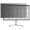 Pikkukuva 2 / 4: Startech Yksityisyyden Suodatin 32´´ Musta