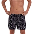 Pikkukuva 1 / 5: Zoot Shortsit Ltd Run 5´´ Punainen XL Mies