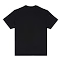 Pikkukuva 2 / 3: Dsquared2 Kids Dq1832 Lyhythihainen T-paita  8 Years