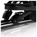 Miniatyrbillede 9 af 10: Finnlo Crosstrainer Speed Motion Ii