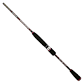Pikkukuva 4 / 4: Sakura Pyörivä Sauva Fresh Sniper 902 Musta 2.74 m / 5-25 g