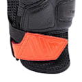 Miniatyrbillede 10 af 10: Dainese Sommerhandsker X-ride 2 Ergo-tek Orange L