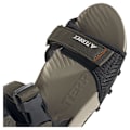 Pikkukuva 7 / 8: Adidas Terrex Hydroterra Sandaalit Beige,Harmaa EU 36 Mies